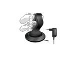 SPEEDLINK TWINDOCK Charging System with A/C Adapter - for PS4, black