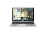 Acer Aspire 5 Notebook | A315-510P | Silber