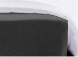 fleuresse Bettlaken »Flauschjersey 1127«