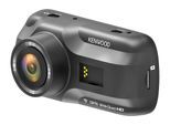 Kenwood Dashcam »DRV-A501W«, WQHD