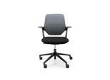Profim Schreibtischstuhl »Trillo Pro 21ST«, Polyester