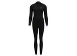 Prolimit Fire 5/3mm Backzip