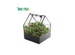 HORTUS Greenhouse mini 85 x 65 x 65 cm