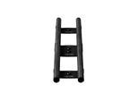 Syrp Slider Magic Carpet Carbon Track S 60cm