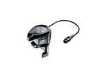 Manfrotto MVR901ECEX remote control - black
