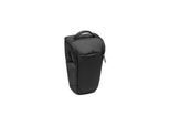 Manfrotto MB MA3-H-L camera case