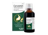 CARVOMIN Verdauungstropfen 50 ml