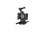 Tilta Camera Cage for Sony a7C II / a7C R Basic Kit