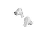 Skullcandy Headphone Dime 3 True Wireless In-Ear Bone