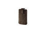 Hama Mobile Phone Sleeve "Chic Case" size M