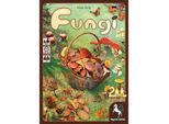Fungi (Kartenspiel)