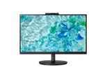 Acer CB2 Monitor | CB272D3 | Schwarz