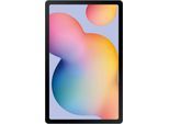 Samsung Galaxy Tab S6 Lite (2022) | 10.4" | 128 GB | Angora Blue