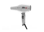 SOLIS OF SWITZERLAND Haartrockner »Swiss«, 2300 W