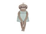 OYOY Plüschfigur »Hanna Sloth 42 cm«