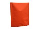 ELCO Geschenkbox »25 x 10 x 30 cm, 25«, (25 St.)