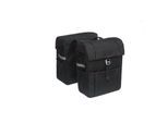 Doppelpacktasche Vigo Double II