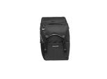Doppelpacktasche Sports Racktime 2.0
