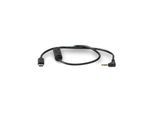 Tilta Nucules-M Run/Stop Cable
