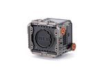 Tilta Full Camera Cage for RED Komodo-Tactical Grey