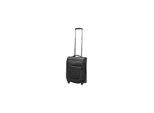Manfrotto Pro Light Reloader Air-50