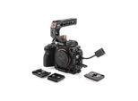 Tilta - ing Sony A7s III Kit B-Black
