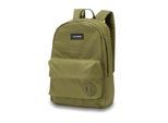 Dakine Freizeitrucksack »365 Pack 21 l«
