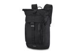 Dakine Rucksack »Motive Rolltop 25 l«