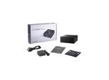 ASUS Mini PC PN41 BBC029MCS1