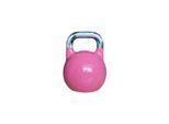 Toorx Olympisk Kettlebell 8 kg