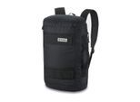 Dakine Freizeitrucksack »Mission Street Pack 25 l«