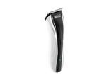 Wahl Haarschneider »Lithium Pro Silberfarben«