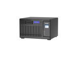 QNAP TVS-h1288X - NAS Server