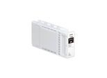 Epson T44Q8 - matte black - original - ink cartridge - Tintenpatrone Matt Schwarz