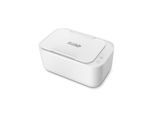 NENO Wet Wipes Heater Calor