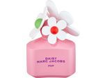 MARC JACOBS Daisy Pop, Eau de Toilette, 50 ml, Damen, blumig/fruchtig