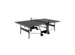 DONIC Tischtennisplatte Style 800 Outdoor