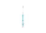 NENO Electric Toothbrush Fratelli Blue