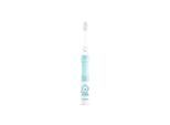 NENO Electric Toothbrush Fratelli Blue