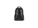 Lowepro Kameratasche »Adventura BP 150 III Schwarz«