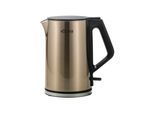 KOENIG Wasserkocher »Cool Touch«, 1,5 l