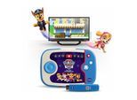 Vtech® Kindercomputer