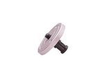 Manfrotto 208 - mounting adapter