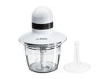 BOSCH Zerkleinerer "MMR08A1 800 ml" 400 W