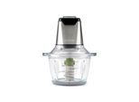 Gastroback Zerkleinerer »Mini Chopper Plus«, 400 W