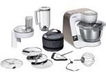 BOSCH Küchenmaschine »MUM5XW20 1000«