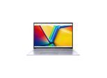 ASUS VivoBook 16X OLED M3604YA-L2005W