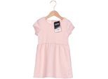 Carrement Beau Mädchen Kleid, pink