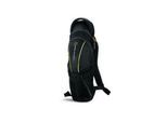 National Geographic Tripod Backpack NGTB1