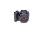 KODAK Pixpro AZ528 - Blue